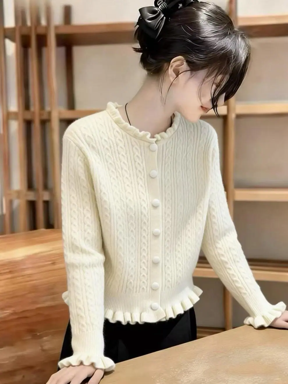 O1CN01fb7dlZ1QmIPlSl3XR_!!409982018.jpg