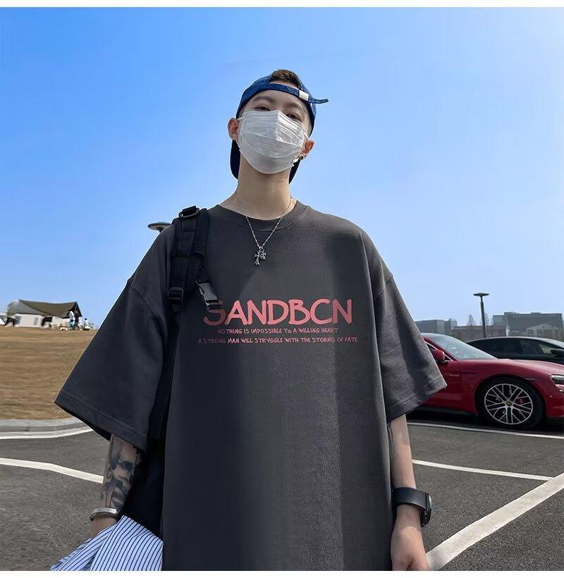 详情图_37.jpeg