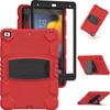 Adecuado para iPad 10.2 Pulgadas Soporte para Tablet Cubierta Protectora 9ª/8ª/7ª