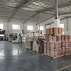 En stock suministro resina recubrimiento inhibidor de óxido ácido p-terc-butílico benzoico, barril 25 kg