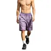 Nuevo Modelo Venta Directa de Fábrica Pantalones de Algodón Rayón, Shorts de Cinco Puntos, Pantalones Casuales, Pantalones de Tallas Grandes para Personas de Mediana Edad y Mayores