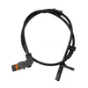 Sensor ABS A2049052905 2049052905 para Mercedes Benz Venta al por mayor en stock