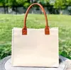Bolsas de Lienzo con Cinta Personalizadas para la Temporada de Graduación Escolar, Bolsas para Estudiantes de Envío Rápido, Regalos Promocionales Corporativos para Eventos para Clientes