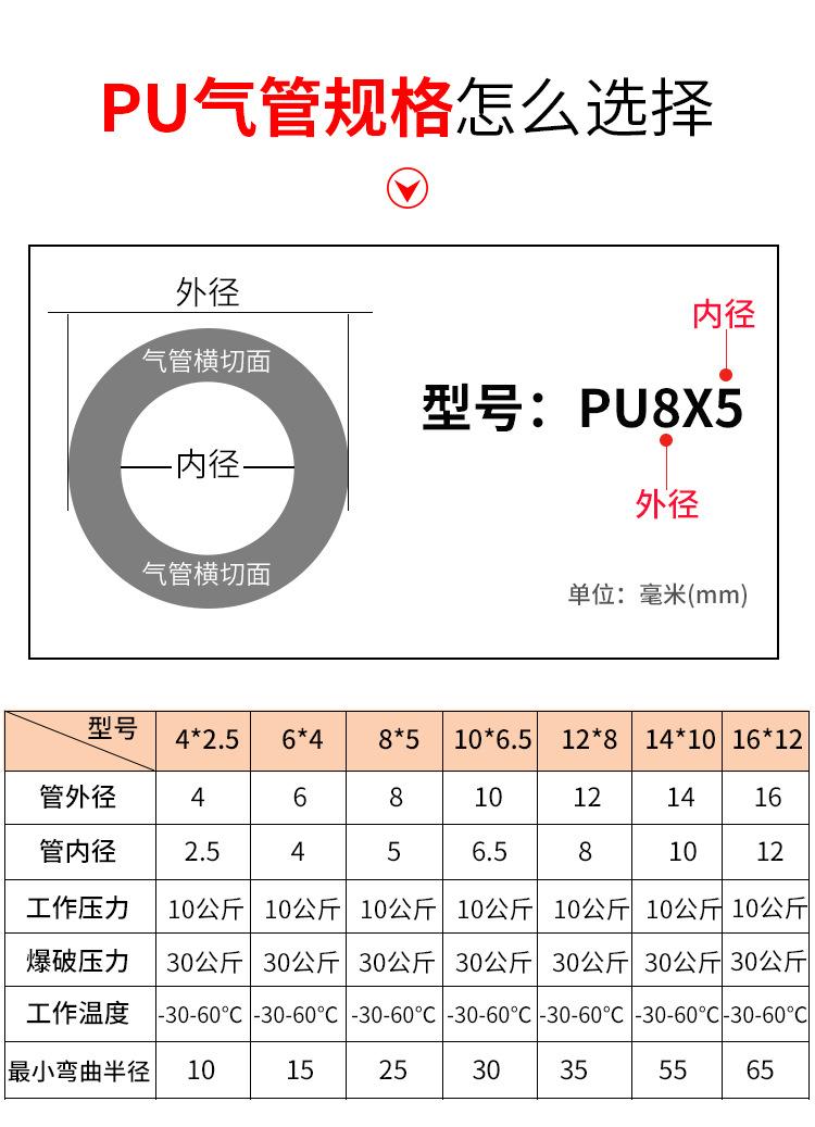 详情1.jpg