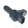 Adecuado para Nissan Nissan Sensor de Posición del Cigüeñal Nuevo en Stock 23731-Ja00A 23731-Ja00B