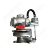 Adequado para Turbocompressor de Motor Cummins HE150WG 5608723