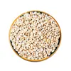 Granos Grandes de Cebada Estilo Granja, Semillas de Cebada y Granos Mixtos para Cocinar Gachas y Sopa. Soporta Dropshipping, Venta al por Mayor y Venta al por Menor