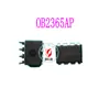 OB5269CPA OB5269 Chip de Gestión de Energía de Control de Retroalimentación Siguiente