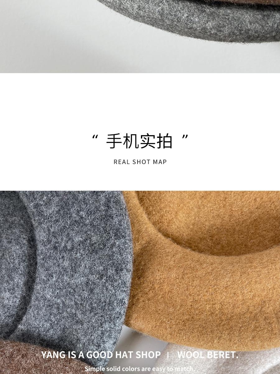 详情_05.jpg
