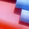 Recomendación de Producto Nuevo al por Mayor a Largo Plazo Tela No Tejida Compuesta Funcional Ignífuga Se Puede Personalizar Tela No Tejida Compuesta Funcional