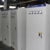 Zhenhang qualificação elétrica completa XL-21 armário de distribuição de poder caixa de distribuição armário de alta tensão