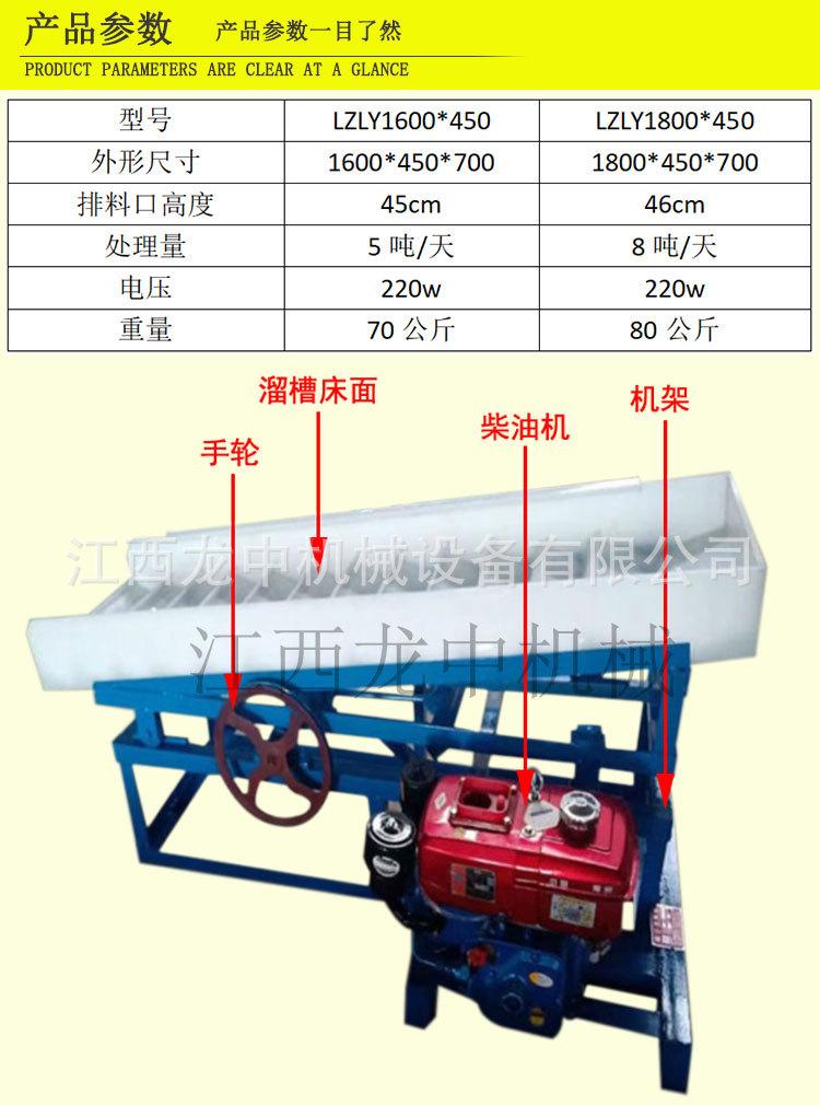 平板摇床 (7).jpg