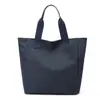 Bolso de mano nuevo para hombre transfronterizo maletín de negocios tela Oxford ocio gran capacidad bolsa para computadora fabricantes venta al por mayor