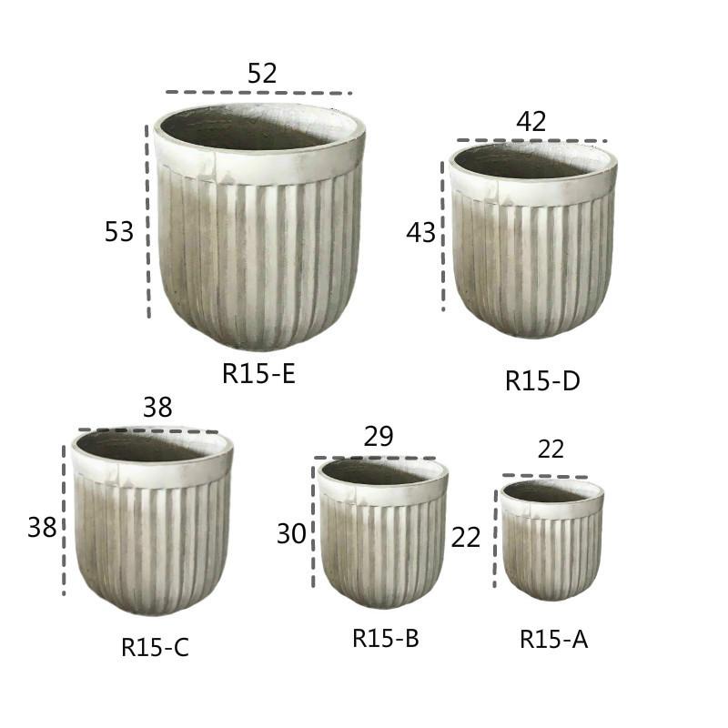 微信图片_20201005150145_meitu_5_me