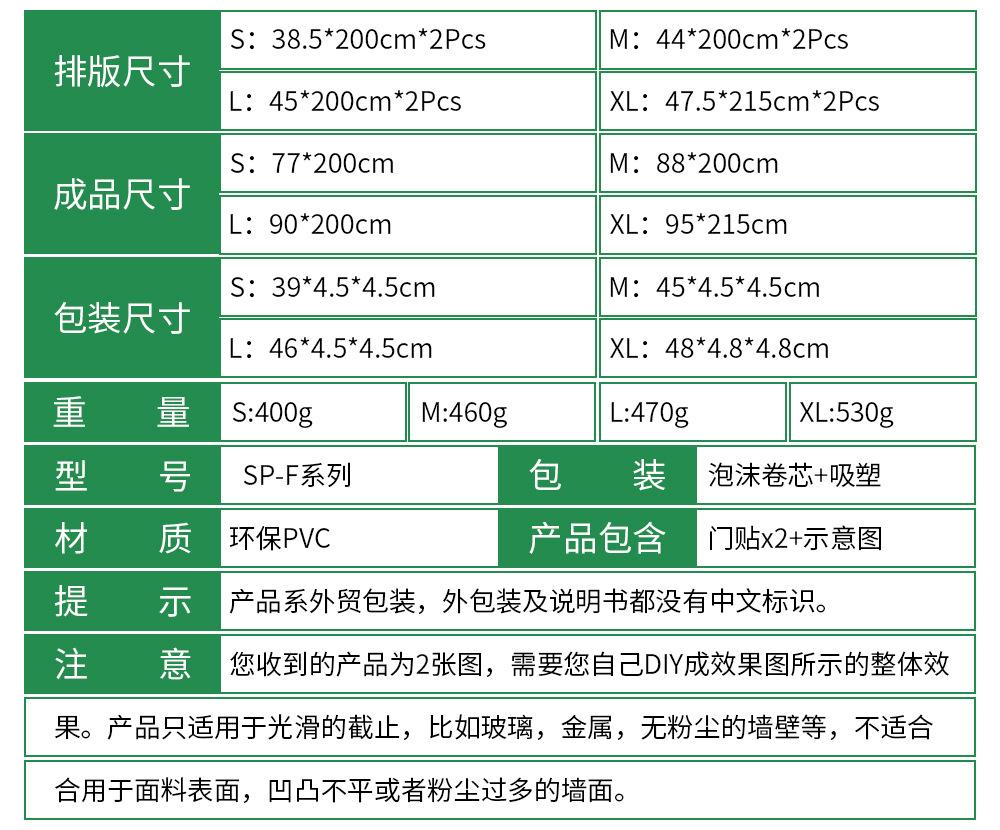 03-3 门贴产品参数-中文版.png