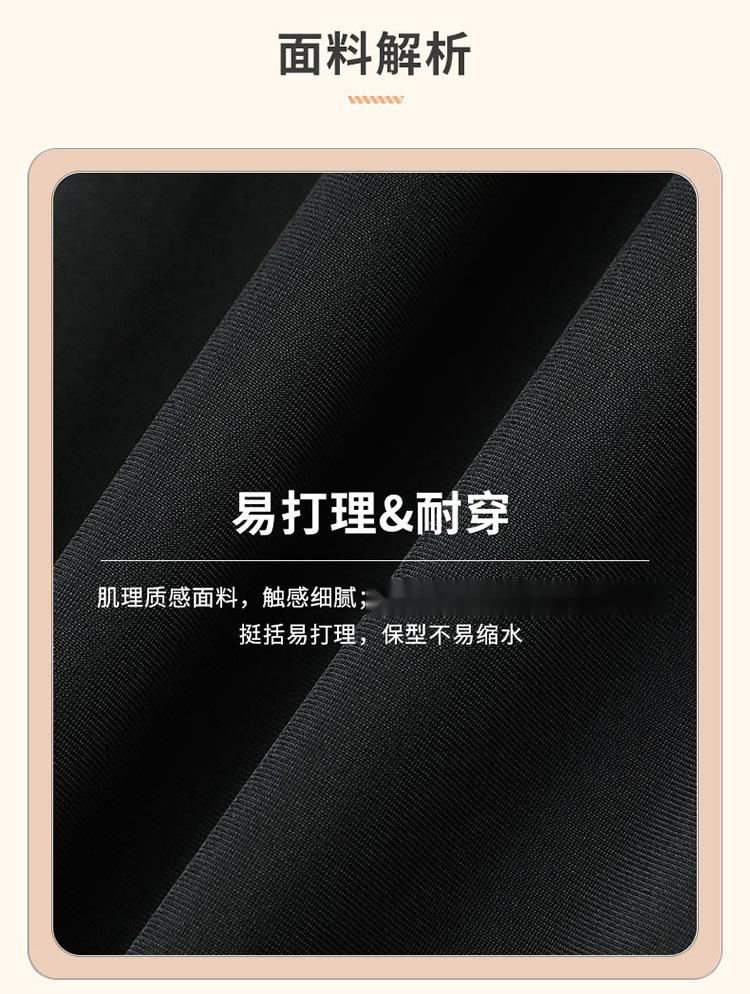 /O1CN01JQN27j2GmABbLQKNg_!!989019057-0-cib.jpg