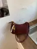 Bolsas Femininas da Moda Deste Ano, Grande Capacidade, Nova Moda 2026 Versátil para Ombro e Transversal, Adequadas para o Trabalho e Deslocamento, Bolsas de Axila