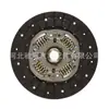 Placa de Embreagem 31250-0K010 312500K010 322011160 Adequado para Toyota