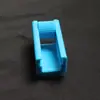 Válvula de controle de fluxo de água válvula reguladora interruptor regulador parar água circuito regulador de fluxo DIY disjuntor válvula de ajuste de ar