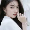 Pulsera Elegante de Lujo Ligero Estilo Coreano con Mariposa Fantasma Hueca de Diamantes Completos Diseño de Nicho Femenino Joyería Chapada en Oro de 18 Quilates Viento Frío