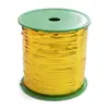 Materiales de Empaque para Flores, Tijeras Florales, Herramientas para Quitar Espinas, Botanas, Brochetas de Bambú, Cinta para Espuma Floral, Accesorios de Bricolaje con Cuerda de Cáñamo