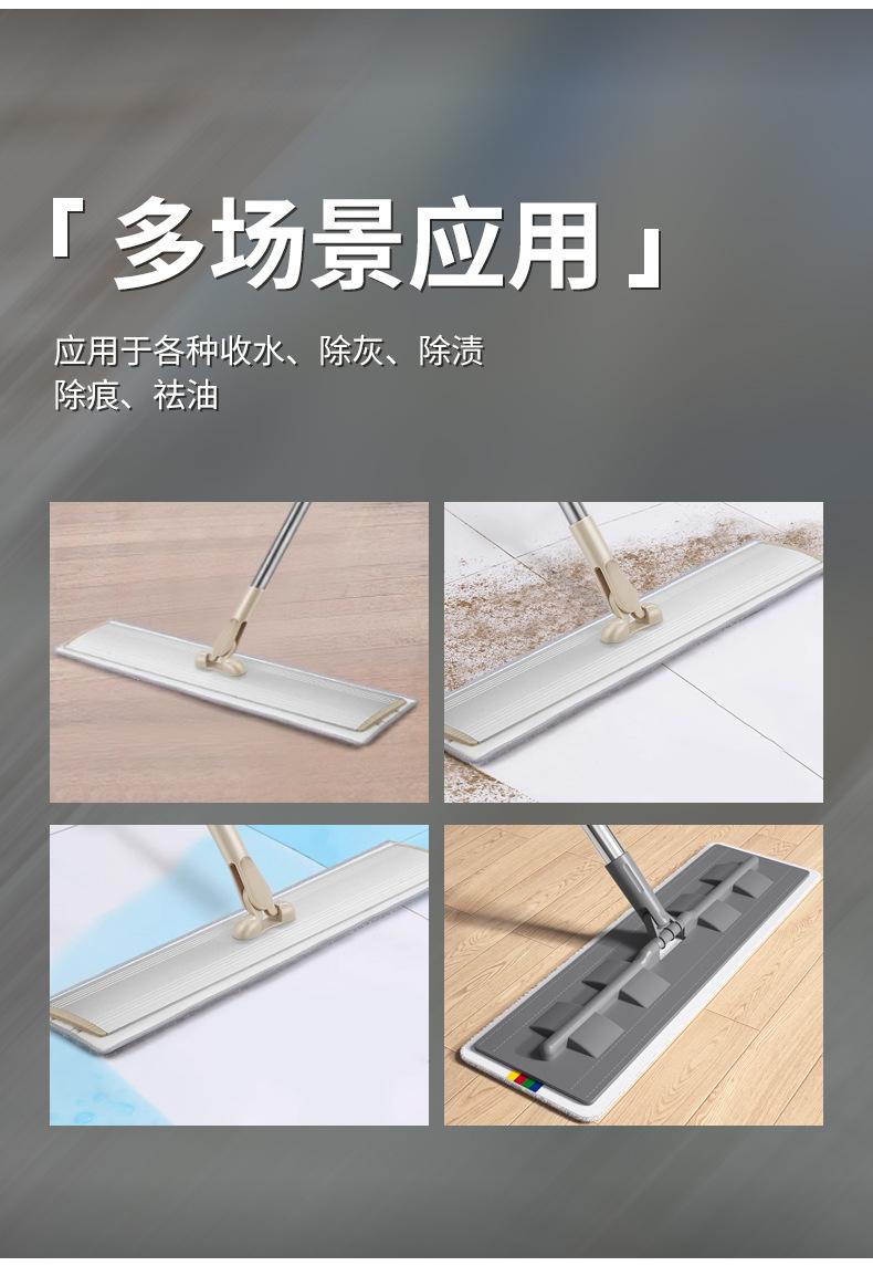 2信息_07.jpg