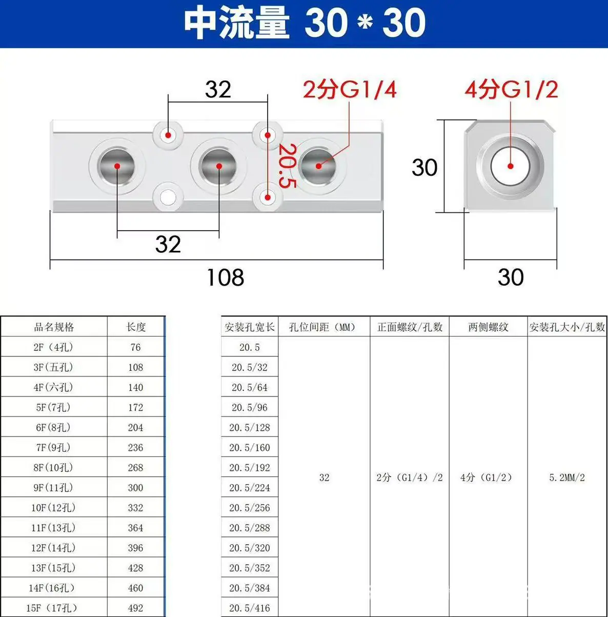 微信图片_20250924153055_366_5.jpg