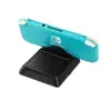 Adecuado para Dock de Switch Dock de Carga para Switch OLED Soporte para Consola Switch Lite con Ranura para Cartuchos