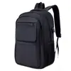 Mochila de Gran Capacidad para Viajes, Uso al Aire Libre, Resistente al Agua, Mochila Deportiva para Hombre, Unisex, Bolsa de Viaje para Dropshipping Transfronterizo