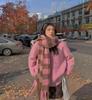 Bufanda de mohair estilo coreano ins, combinable, para mujer, otoño e invierno, engrosada, a cuadros, de doble uso, bufanda cálida de invierno, larga