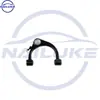 48610-0K090 486100K090 Suspensão Superior é Adequado para Toyota Hilux 2021-