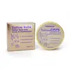 Creme de Gordura de Vaca Yurhersu Clareia a Pele, Hidrata e Hidrata o Rosto, Previne o Ressecamento e Repara Creme, Creme de Skincare Pronto