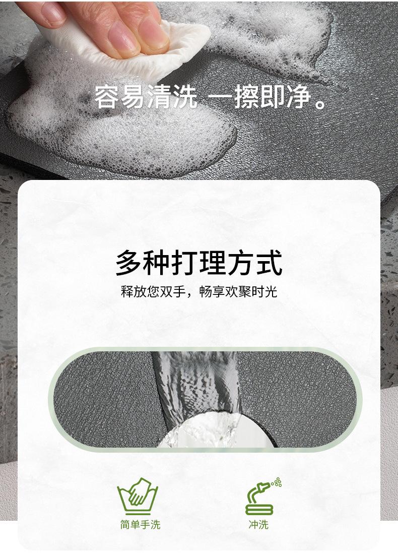 详情_06