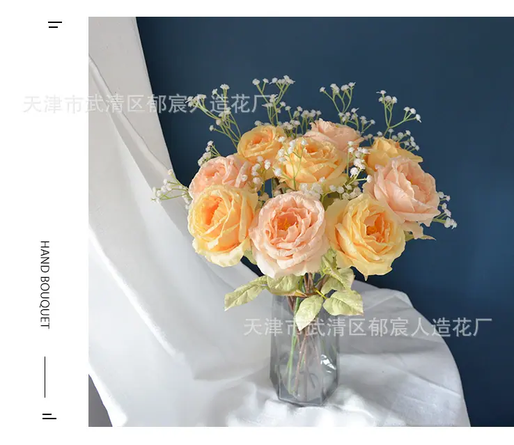 详情_13.jpg