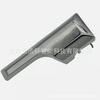 Para Ford Puxador Interno de Porta Cromado Esquerdo/Direito 8L1Z 7821819 A 8L1Z 7821818 A