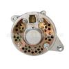 Generador Modelo Antiguo 465 15411-64010 2702087209.2702087507.270208
