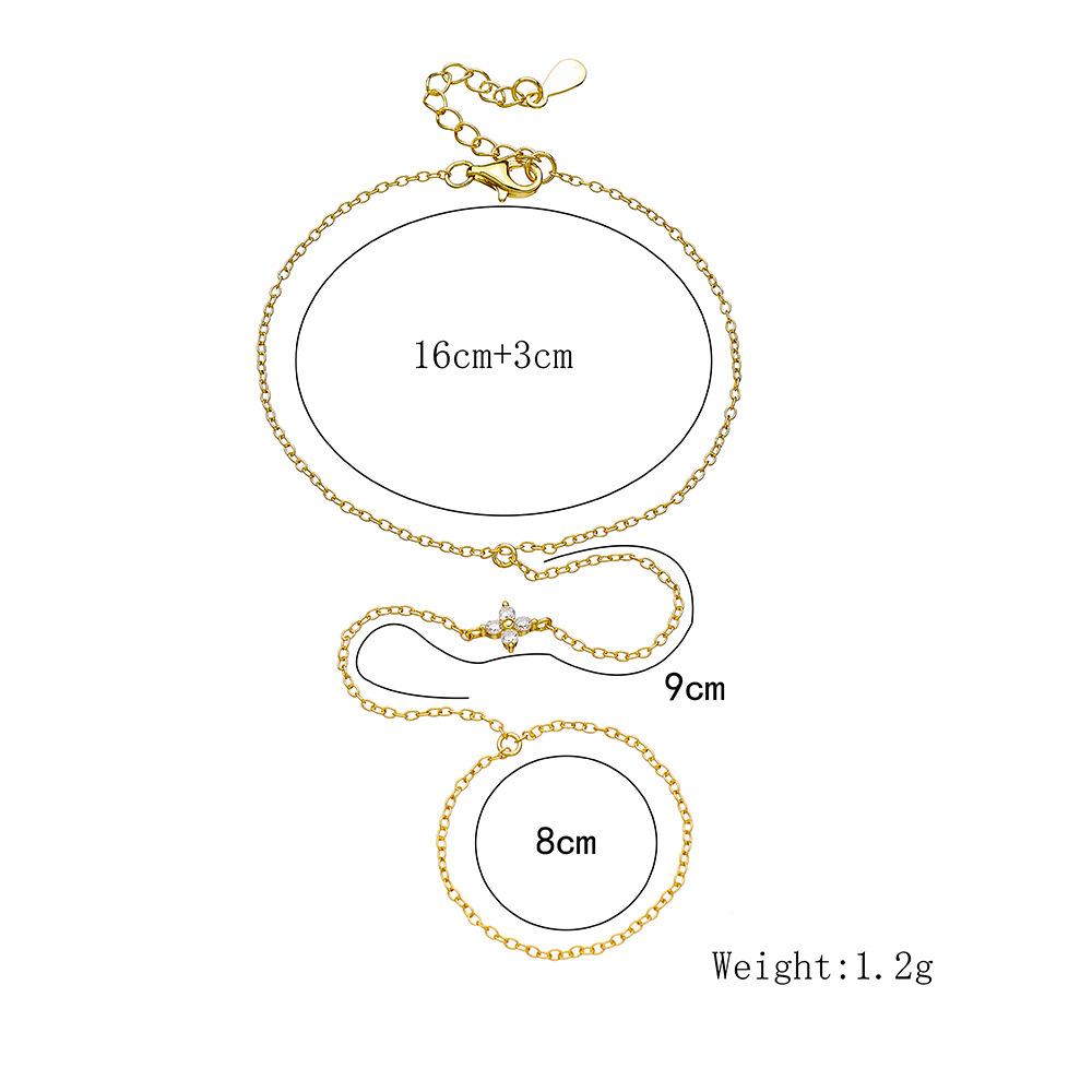 KB1526 (1) 副本1.jpg