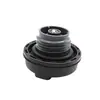 Adecuado para llave de tapón de combustible Toyota 504 / 35067 10504/31780 77300-47020