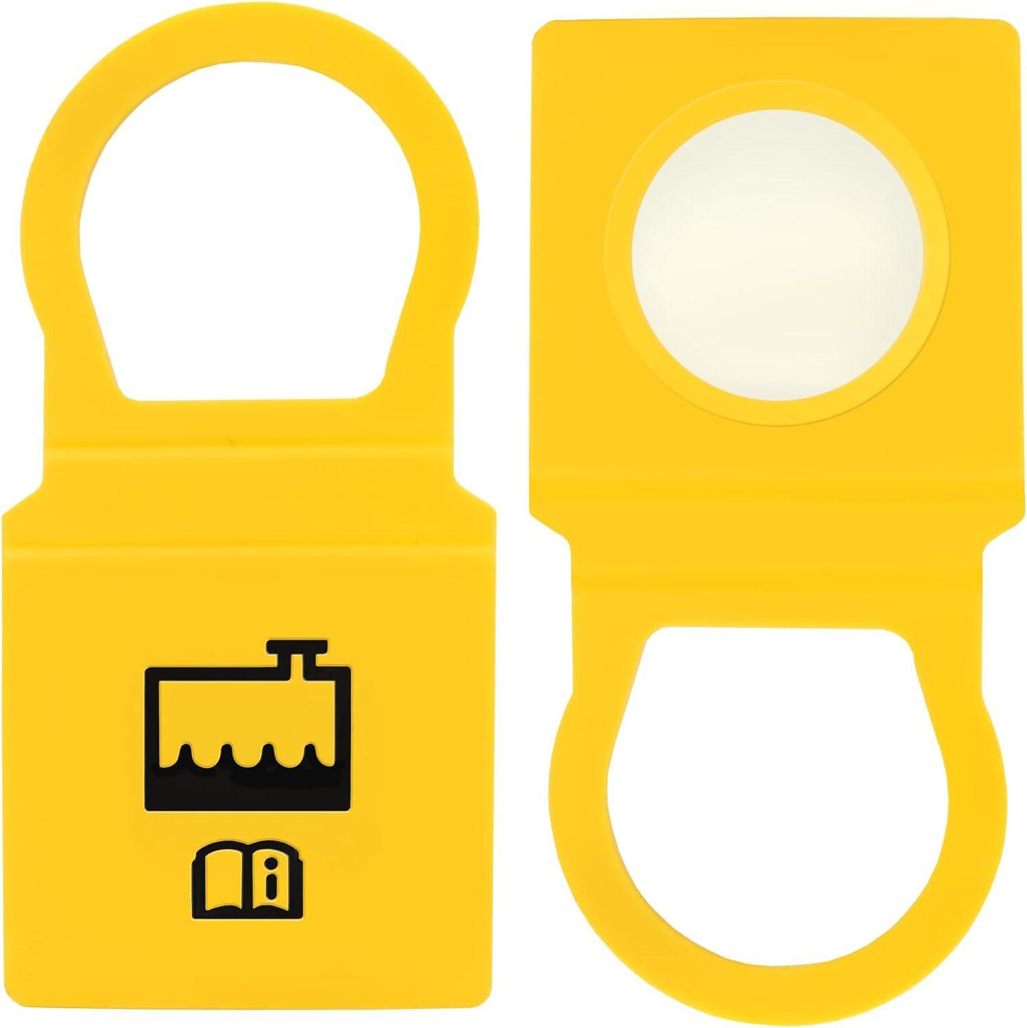 309f83fc0cd60b7f8c25af348d6e78