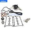 Kit de reparación de correa de distribución compatible con Volkswagen 2.8 078-109-119-J 98-05