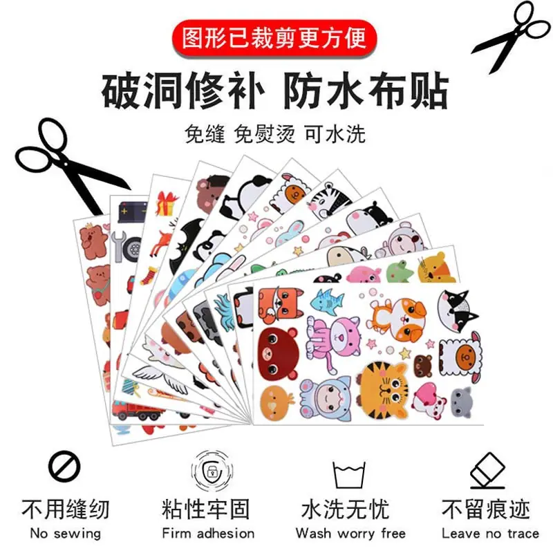 详情1.jpg