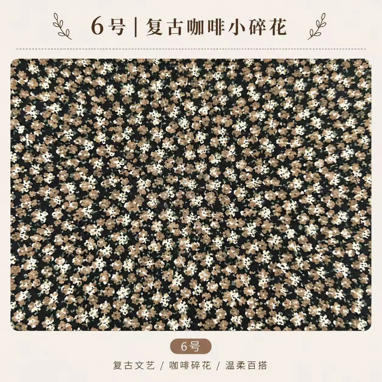 7d7c101b147adbcf55ef05c59bb3c4