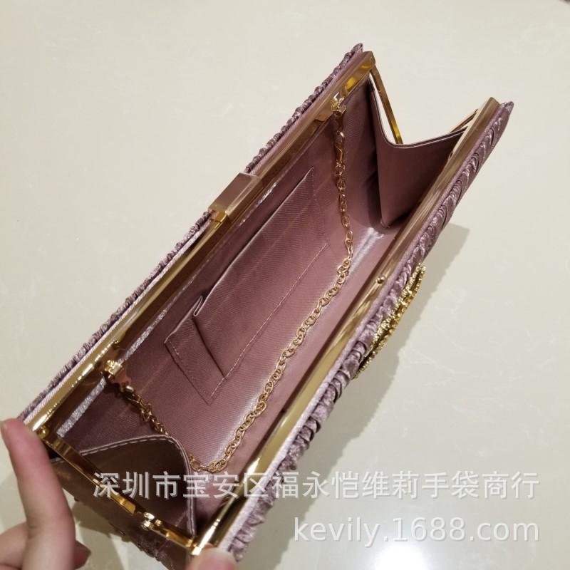 微信图片_20180727104121.jpg