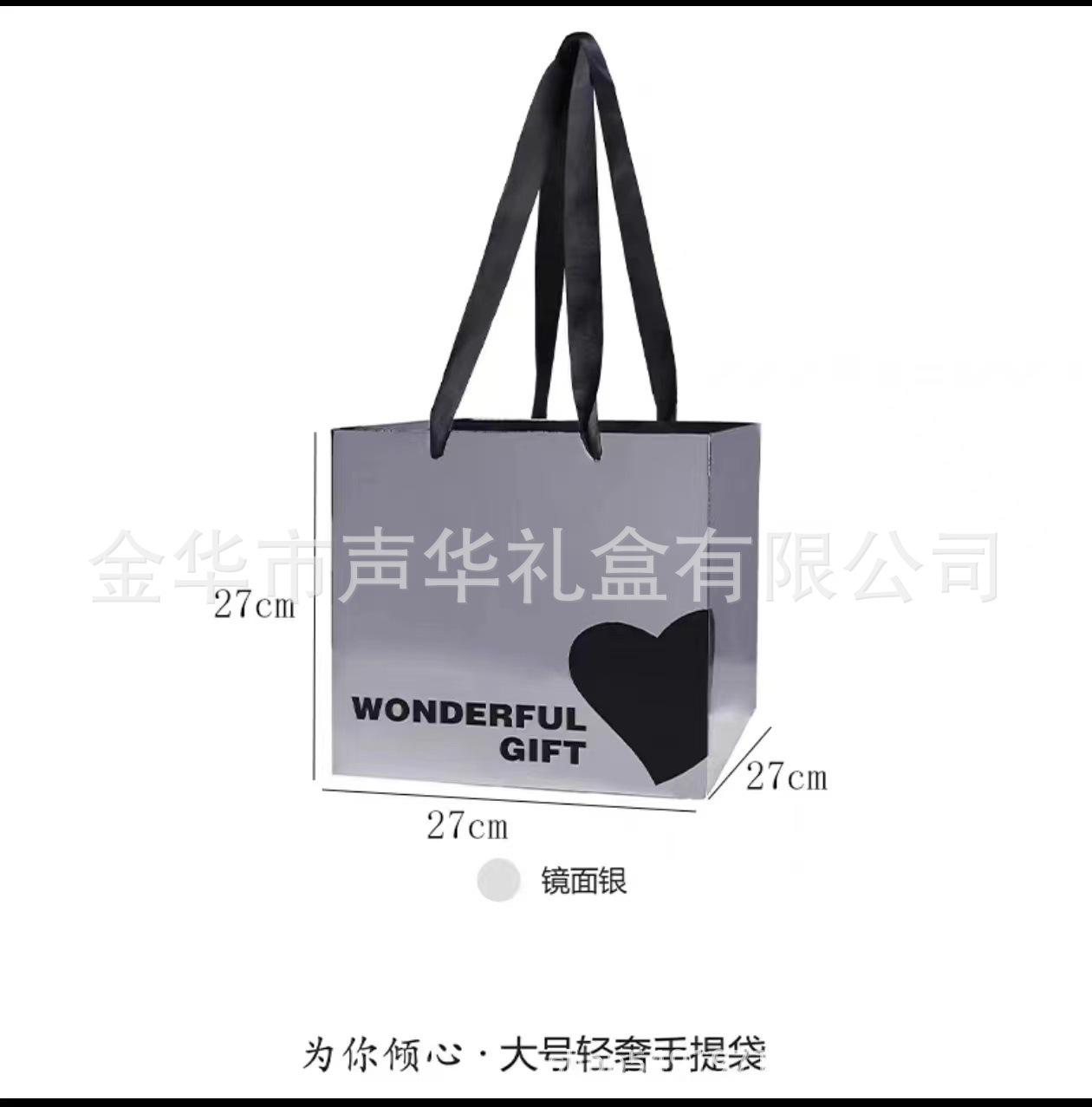 微信图片_20240517161527.jpg