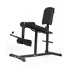 Entrenador de Músculos de Piernas para Hombres y Mujeres, Flexión y Extensión de Piernas, Bandas para Extremidades Inferiores, Bíceps, Nivelación, Equipo de Fitness