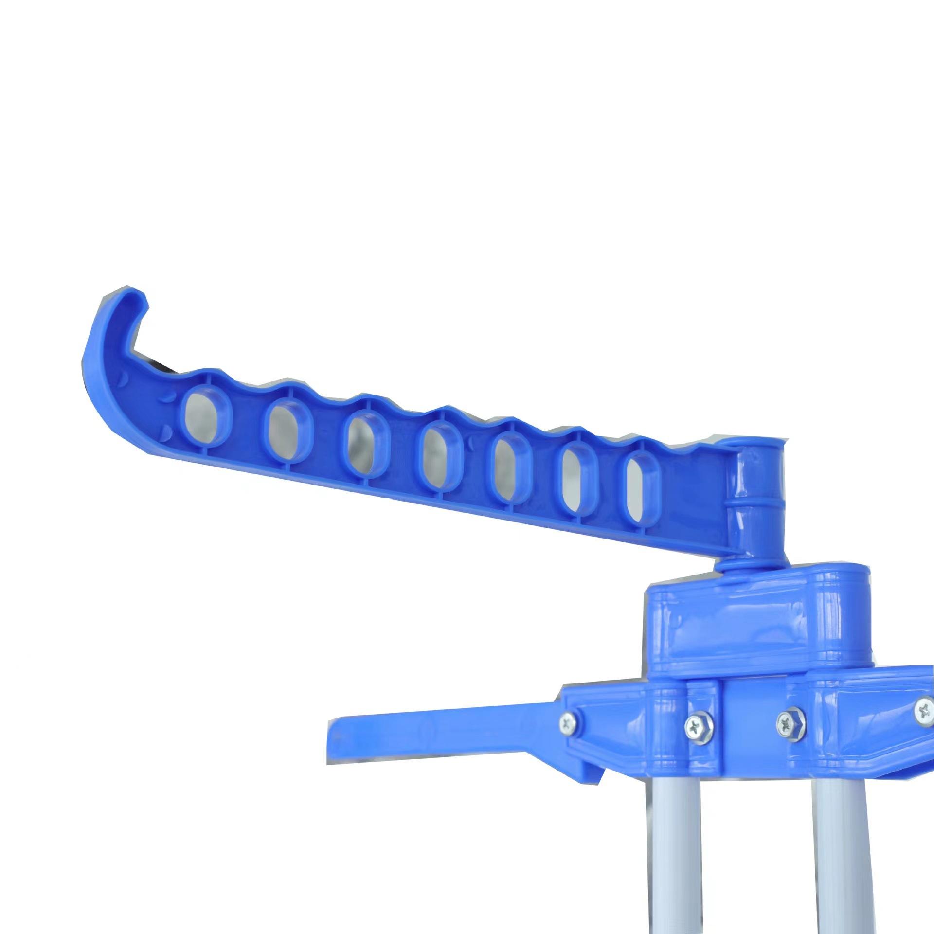 25afe05e91d3192c80a09c2c407e4f