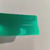Película de cambio de color para coche de TPU, vinilo para coche de color de fábrica original, cambio de color brillante, vinilo completo para coche, venta directa transfronteriza, venta al por mayor de fábrica