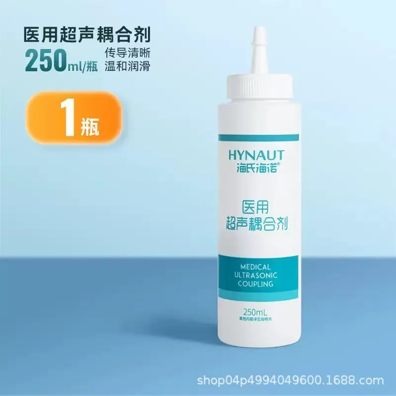 微信图片_20260225172151_996_44.jpg