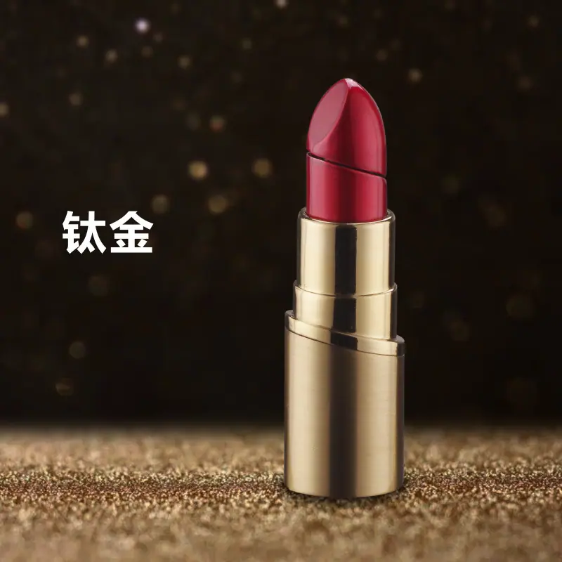 YM025颜色2.jpg?x-oss-process=image/format,png