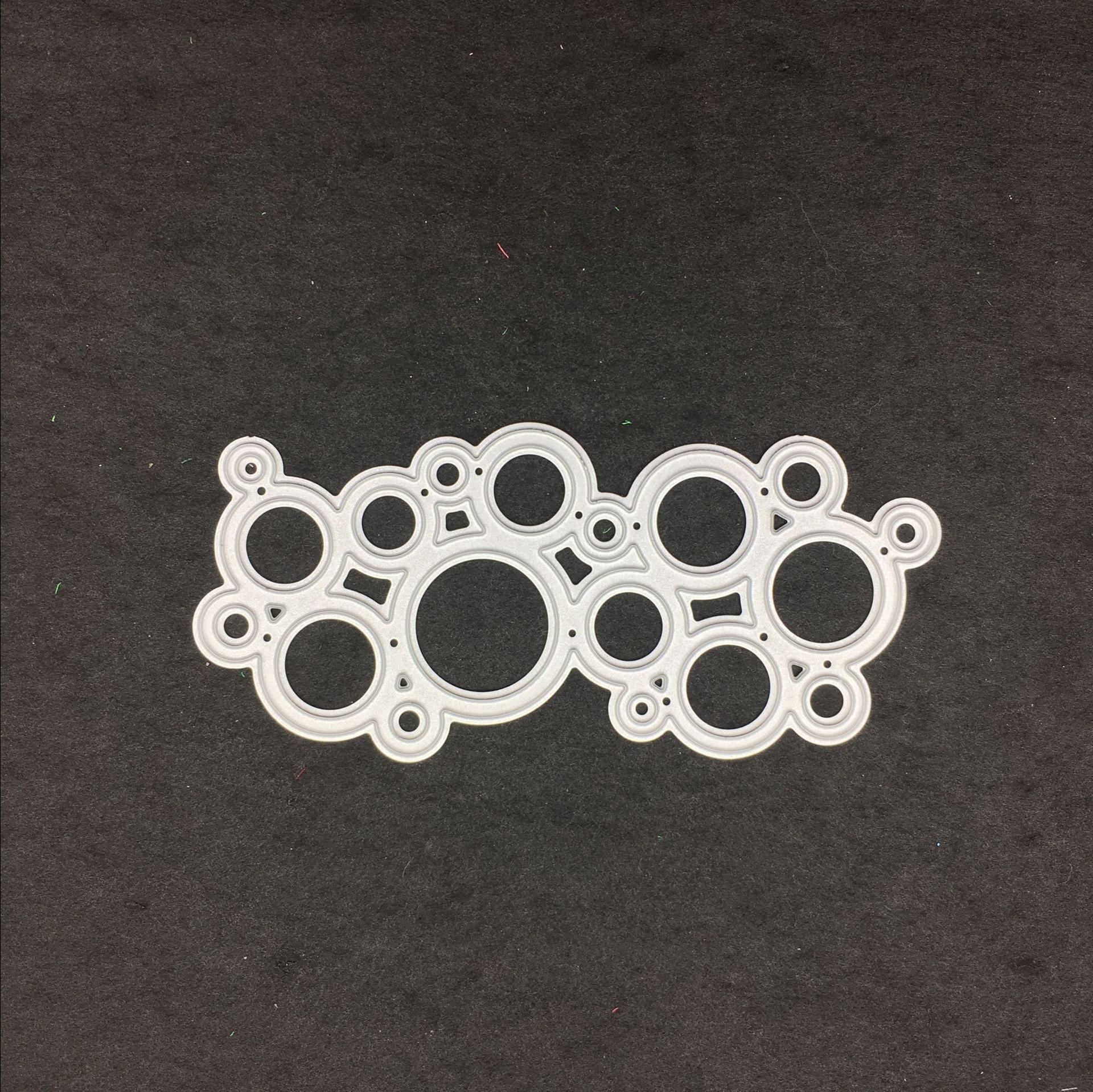 106X48mm